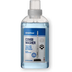 Nilfisk combi Nilfisk Combi Washer Tile and Linoleum Detergent 500ml