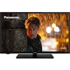 Panasonic 24 inch tv Panasonic TX--24J330