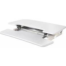 Bakker & Elkhuizen Sit-Stand Desk Riser 2 Scrittoio 41.5x88cm