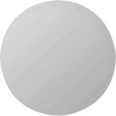 Proline (8401572)