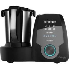 Batidoras & Procesadores de Alimentos Cecotec Mambo 9590 3.3 L 1700 W