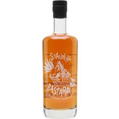 Stauning Bastard 46.3% 70 cl