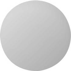 Proline (786056150)