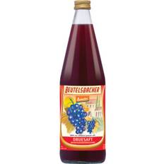 Beutelsbacher Grape Juice 75cl