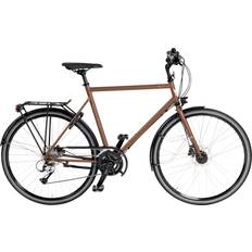 Skeppshult elit Skeppshult Elit 18-Speed 2021 Herrcykel