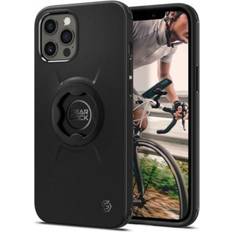 Mobile Phone Accessories Spigen Gearlock Bike Mount Case for iPhone 12/12 Pro