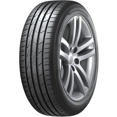 Hankook K125B Ventus Prime 3 195/55 R16 87W 4PR RunFlat