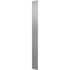 Sanibell Proline (1901535)
