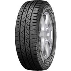 Goodyear Vector 4Seasons Cargo 215/75 R16C 116/114R 10PR