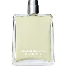 Costume National Homme EdP 50ml