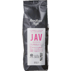 Java mocca Peter Larsen Kaffe Java Mocca 200g