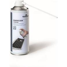 Powerclean Standard