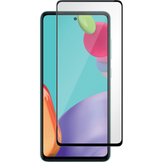 Premium Full-Fit Screen Protector for Galaxy A52/52S