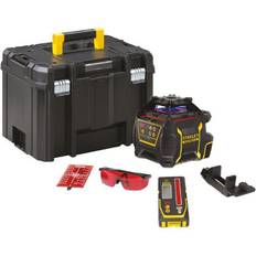 Stanley Tools RL600R