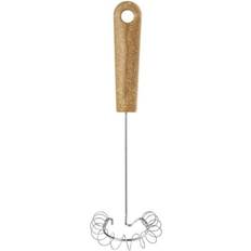 Bois Fouets Gastromax Bio Whisk 28cm