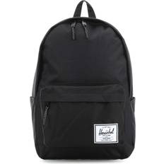 Herschel Classic Backpack XL - Black