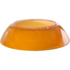 Belysning Louis Poulsen Ph Lampskärm 10.8cm