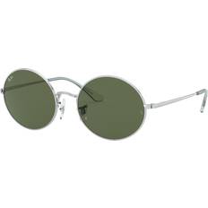 Ray-Ban Oval RB1970 914931