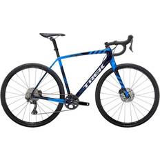 58 cm Landevejscykler Trek Boone 6 Disc 2021 Unisex