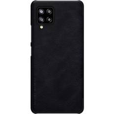 Nillkin Qin Series Case for Galaxy A42