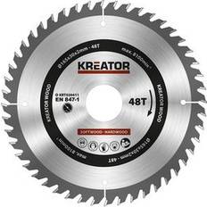 Kreator KRT020411