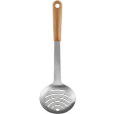 Gastromax Bio Slotted Spoon 39cm