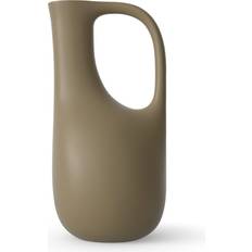 ferm LIVING Liba Watering Can 5L