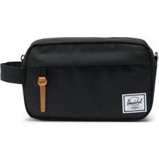 Herschel Necessaire Herschel Chapter Carry On 10347-00001, unisex, trousse, nero Nero