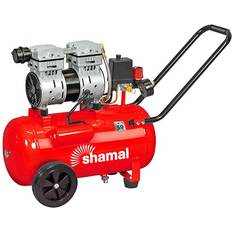 Shamal 1310016