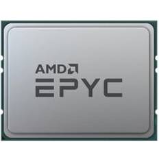 AMD Epyc 73F3 3.5GHz Socket SP3 Tray