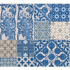 Living Walls Tapetti A.S. Creations Metropolitan Stories C, 36923-1, sininen