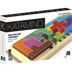 Katamino