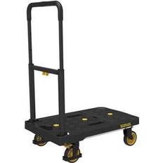 Stanley platform Stanley FatMax FXWT-712