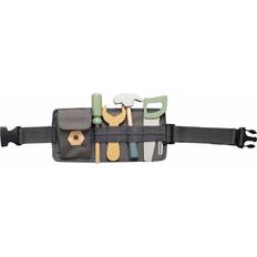 Jabadabado Tool Belt W7185