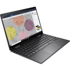 HP 16 GB - AMD Ryzen 7 Laptops HP Envy x360 13-ay0009na