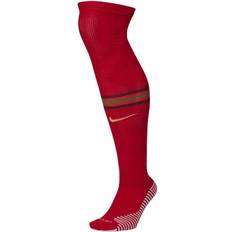 Nike Socks Nike Portugal Home Stadium Socks 2020 Sr