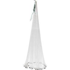 Manitoba Monofilament Casting Net 150cm
