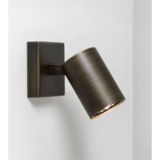 Astro Ascoli Single Wall light