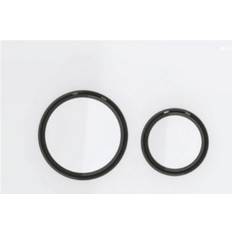 Geberit Sigma21 (115.651.SI.1)