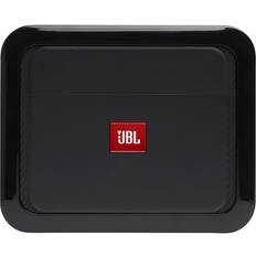 Club A600