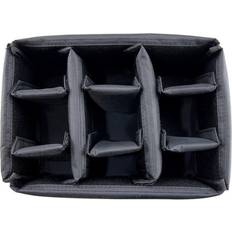 B&W International Accessoire Zwart RPD/2000
