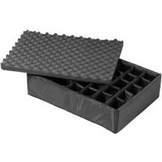 B&W International Accessoire Zwart RPD/3000