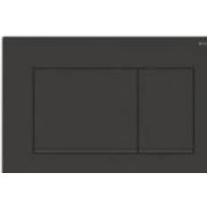 Geberit Sigma 30 Huuhtelupainike