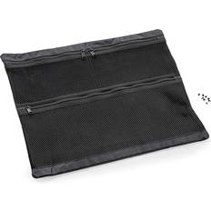 B&W International Mesh Bag for Type 6700
