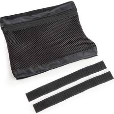 B&W International Mesh Bag for Type 3000