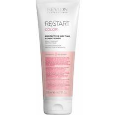 Re 200 Revlon Re/Start Protective Melting Conditioner 200ml