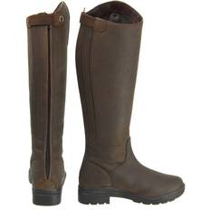 Hy Equestrian Waterford Country Riding Boots
