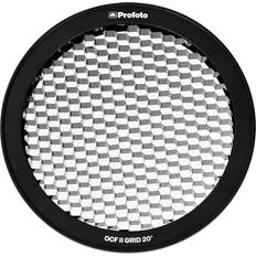 Profoto Studio & Belysning Profoto OCF II Grid 20 Degree