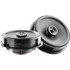 Focal IC 165 VW