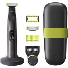 Philips oneblade pro Philips OneBlade Pro Face + Body QP6650